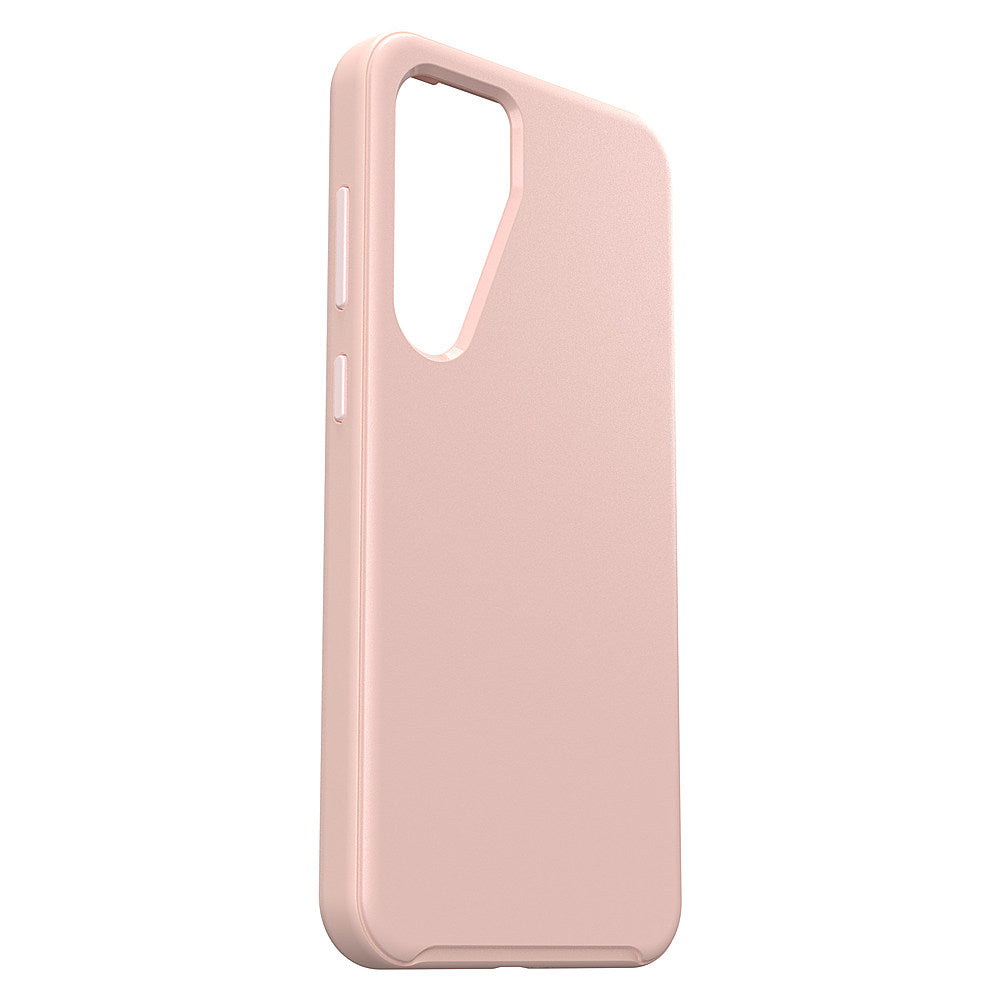 OtterBox - Symmetry Case for Samsung Galaxy S24+ - Ballet Shoes_4