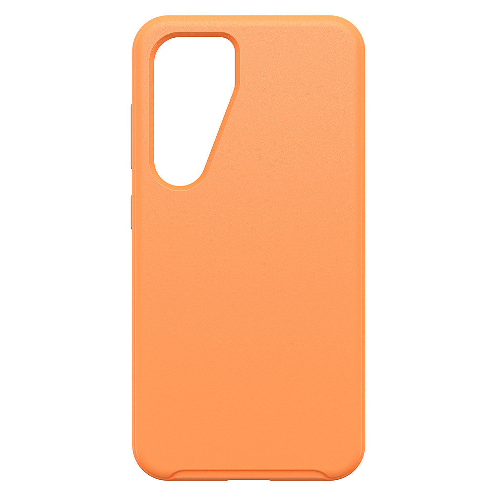 OtterBox - Symmetry Case for Samsung Galaxy S24 - Sunstone_3