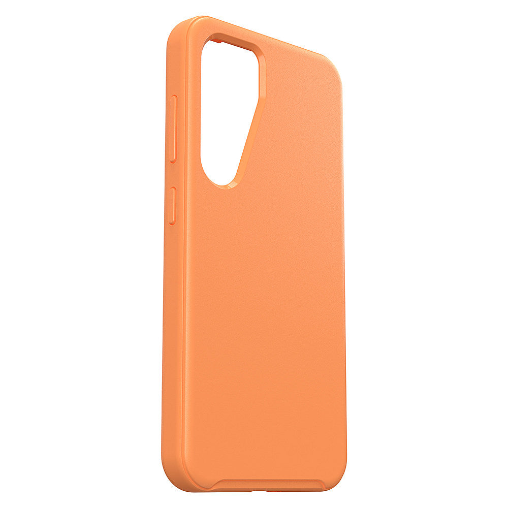 OtterBox - Symmetry Case for Samsung Galaxy S24 - Sunstone_4