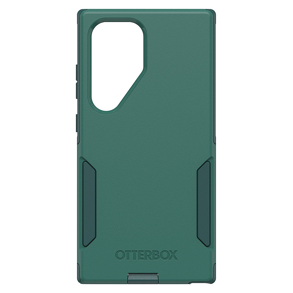 OtterBox Commuter Galaxy S24 Ultra Case - Get Your Greens_3