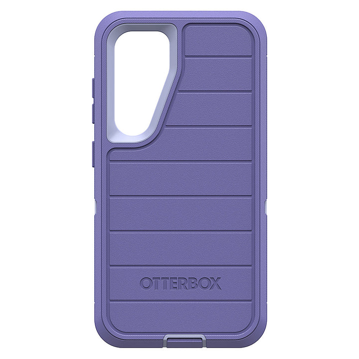 OtterBox - Defender Pro Case for Samsung Galaxy S24 - Mountain Majesty_4