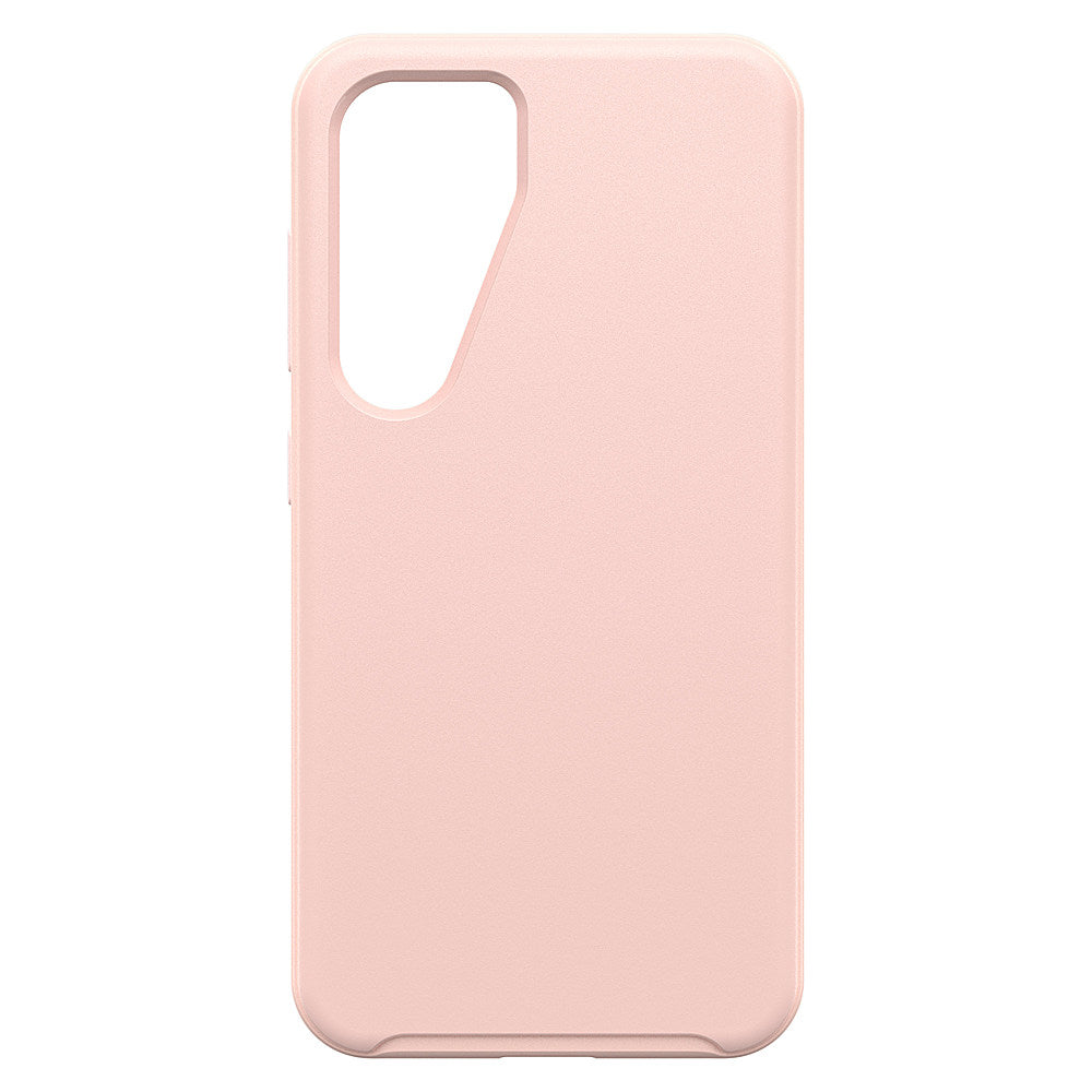 OtterBox - Symmetry Case for Samsung Galaxy S24 - Ballet Shoes_3
