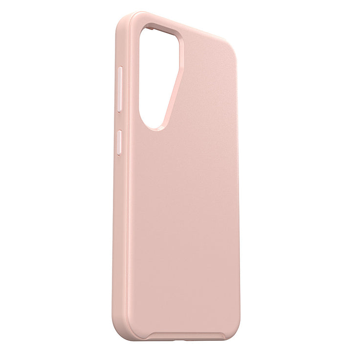 OtterBox - Symmetry Case for Samsung Galaxy S24 - Ballet Shoes_4