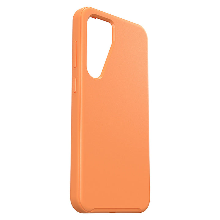 OtterBox - Symmetry Case for Samsung Galaxy S24+ - Sunstone_4