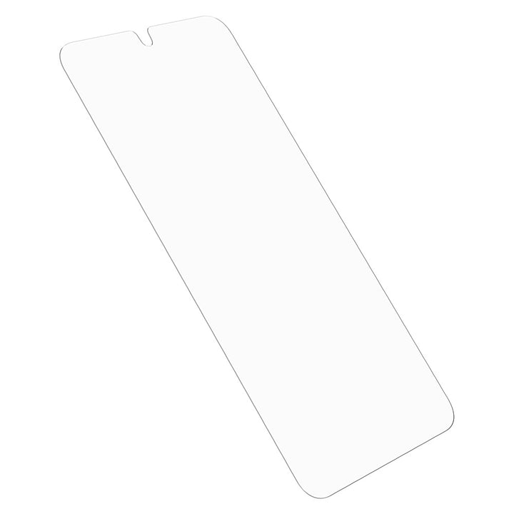 OtterBox - PolyArmor Screen Protector for Samsung Galaxy S24 - Clear_3