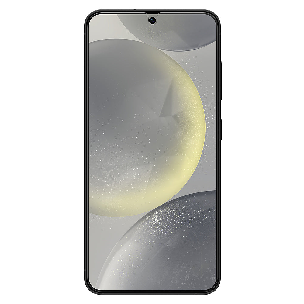 OtterBox - PolyArmor Screen Protector for Samsung Galaxy S24 - Clear_5