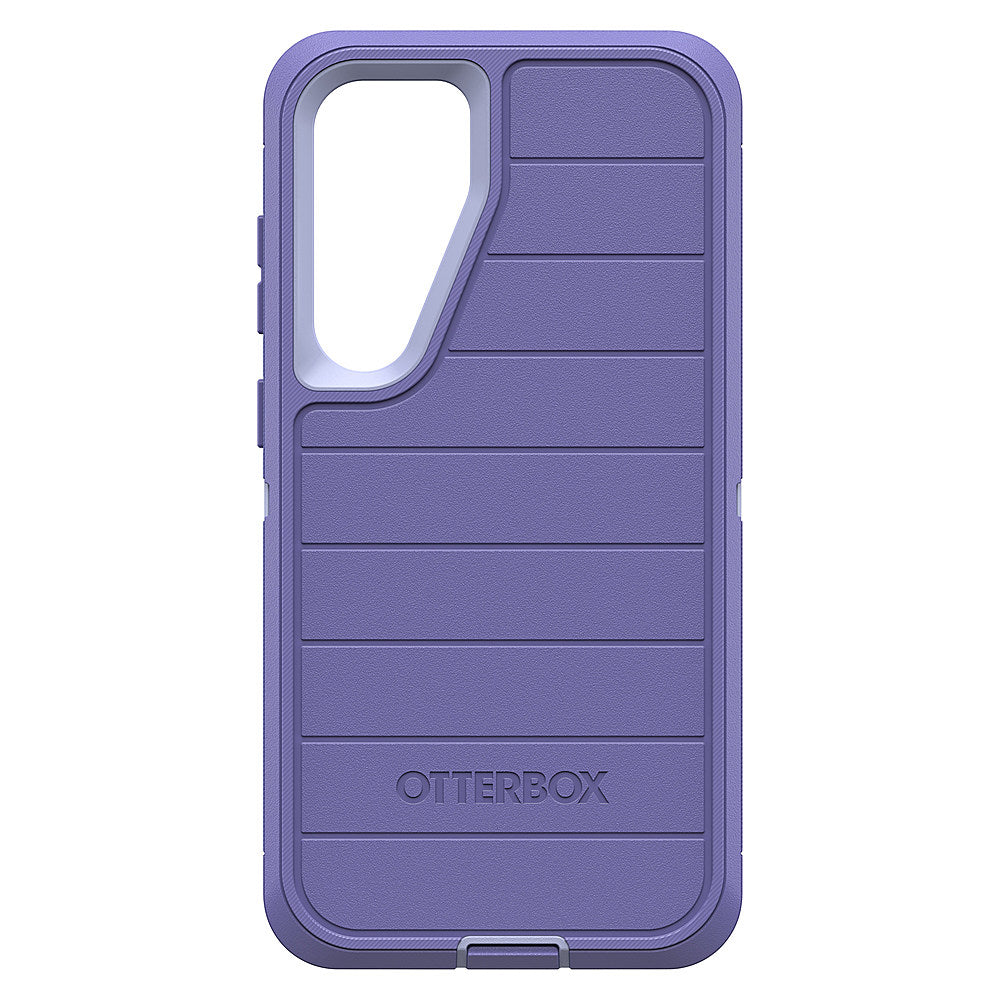 OtterBox - Defender Pro Case for Samsung Galaxy S24+ - Mountain Majesty_4
