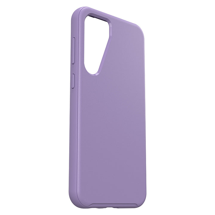 OtterBox - Symmetry Case for Samsung Galaxy S23+ - You Lilac It_4
