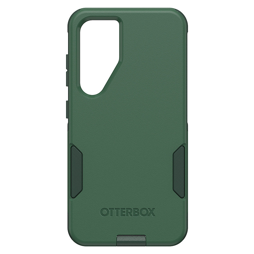 OtterBox - Commuter Case for Samsung Galaxy S23 - Trees Company_3