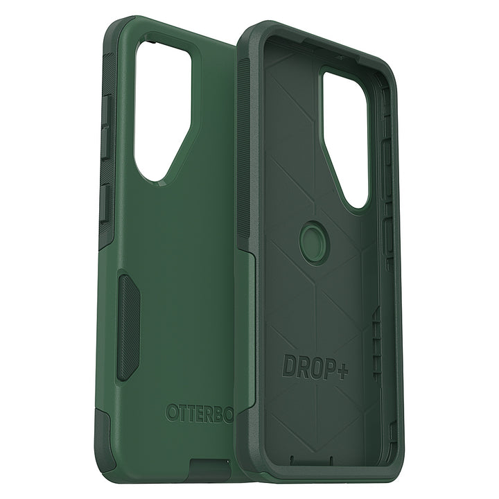 OtterBox - Commuter Case for Samsung Galaxy S23 - Trees Company_0