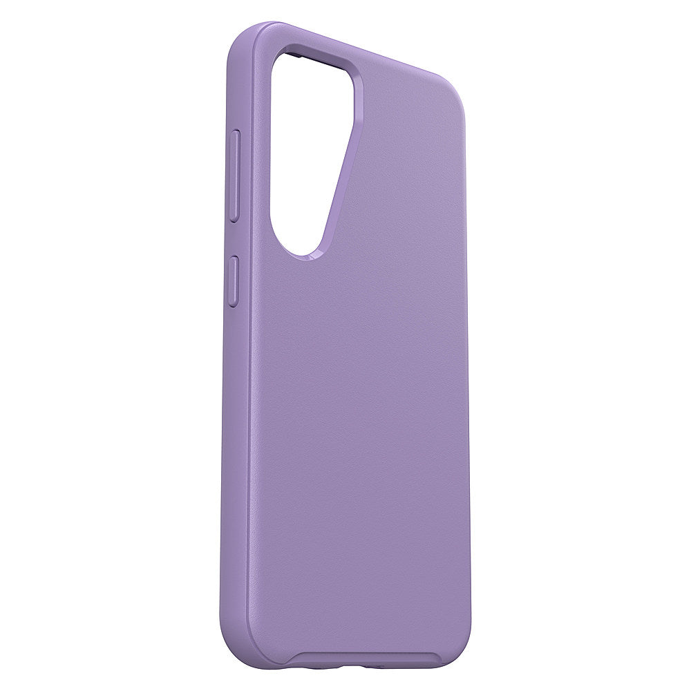 OtterBox - Symmetry Case for Samsung Galaxy S23 - You Lilac It_4
