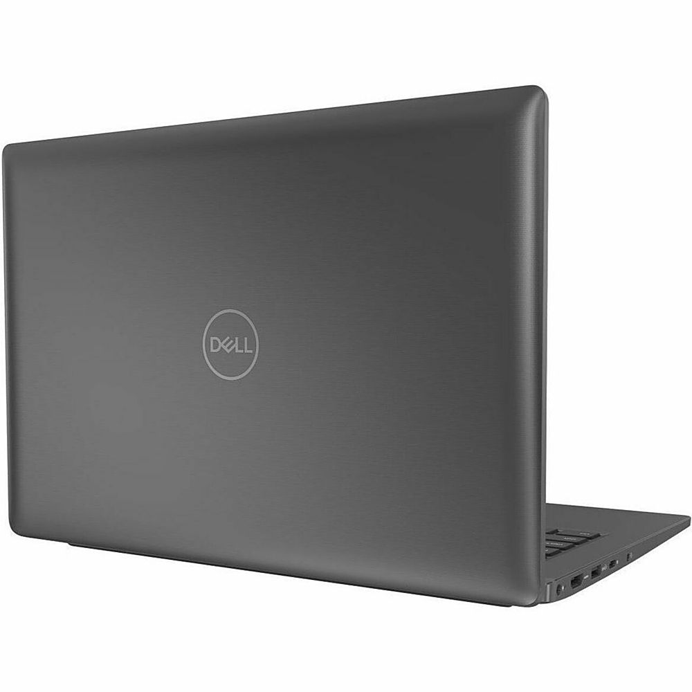 Dell - Latitude 3000 14" Laptop - Intel Core i7 with 16GB Memory - 512 GB SSD - Soft Charcoal, Other_1