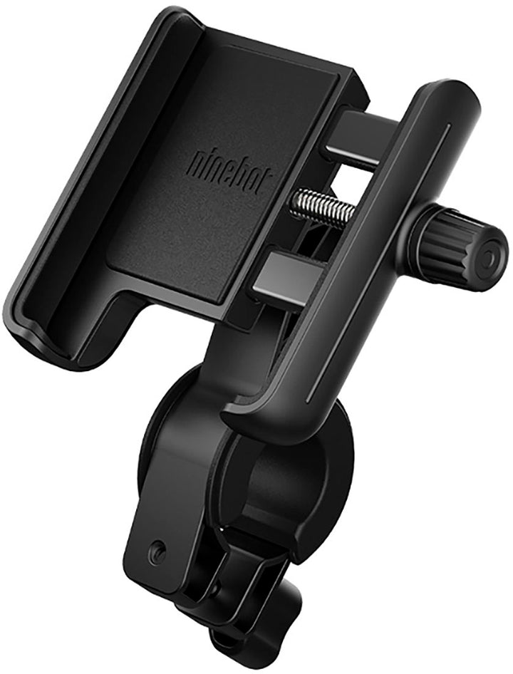 Segway - Universal Phone Holder - Black_4