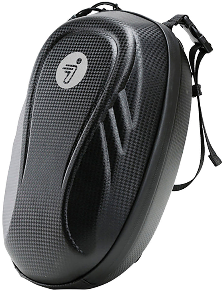 Segway - Kick Scooter Bag - Black_1