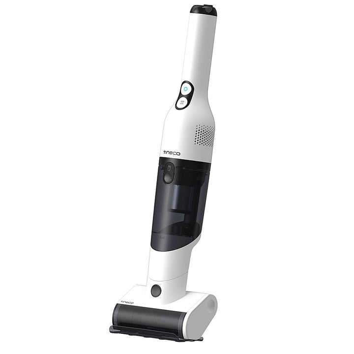 Tineco - GO Mini Pet Cordless Handheld Vacuum - White_0