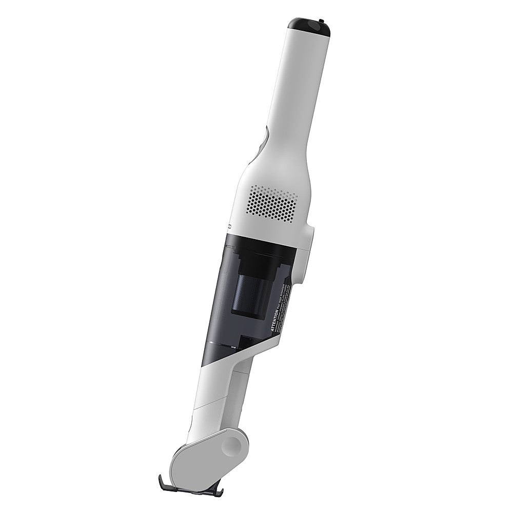 Tineco - GO Mini Pet Cordless Handheld Vacuum - White_7