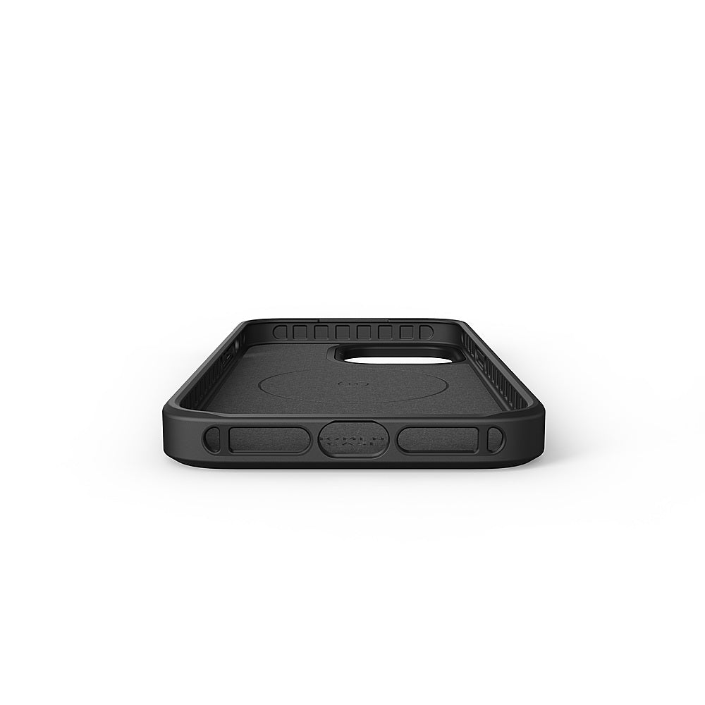 Moment - Magsafe Compatible Case for iPhone 14 Pro Max w/ Drop-In Lens Mount - Black_1