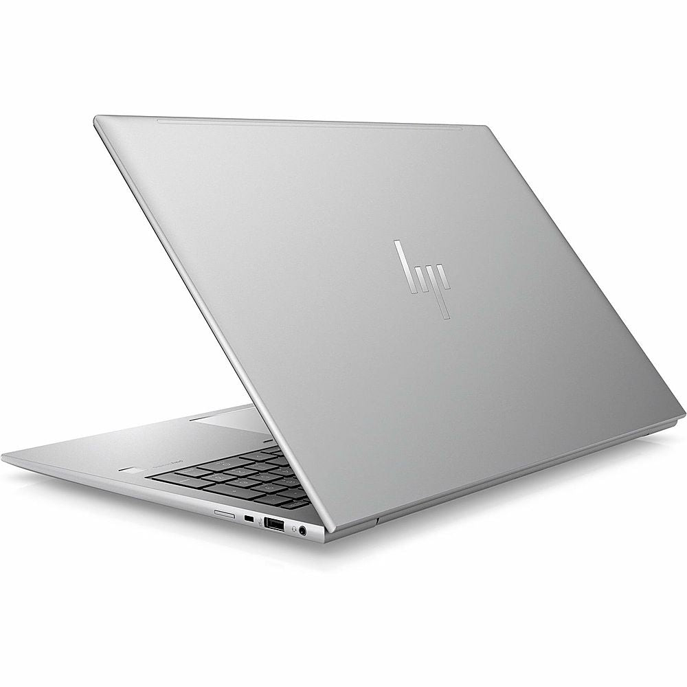 HP - ZBook Firefly G11 16" Laptop - Intel Core Ultra 5 with 16GB Memory - 512 GB SSD - Silver_1