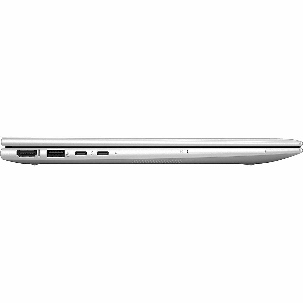 HP - Elite x360 830 G11 2-in-1 13.3" Touch Screen Laptop - Intel Core Ultra 7 with 16GB Memory - 512 GB SSD - Silver_1