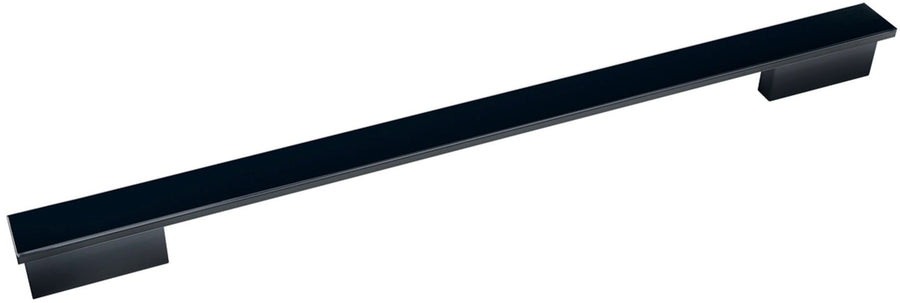 Miele - DS6808 Classic Handle OBSW - Obsidian Black_0