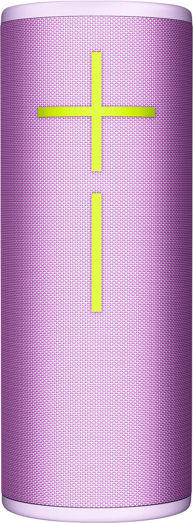 Ultimate Ears - BOOM 4 Portable Wireless Bluetooth Speaker with Waterproof, Dustproof and Floatable design - Enchanting Lilac_0
