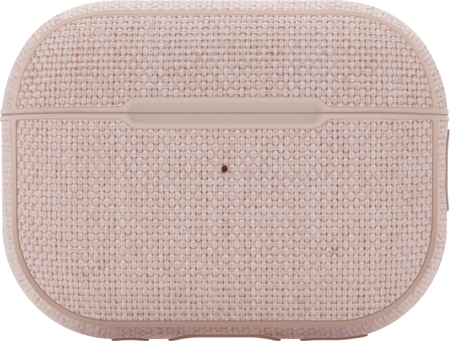 Incase Woolenex Case for AirPods Pro (1st & 2nd generation) - Blush Pink - Blush Pink_0