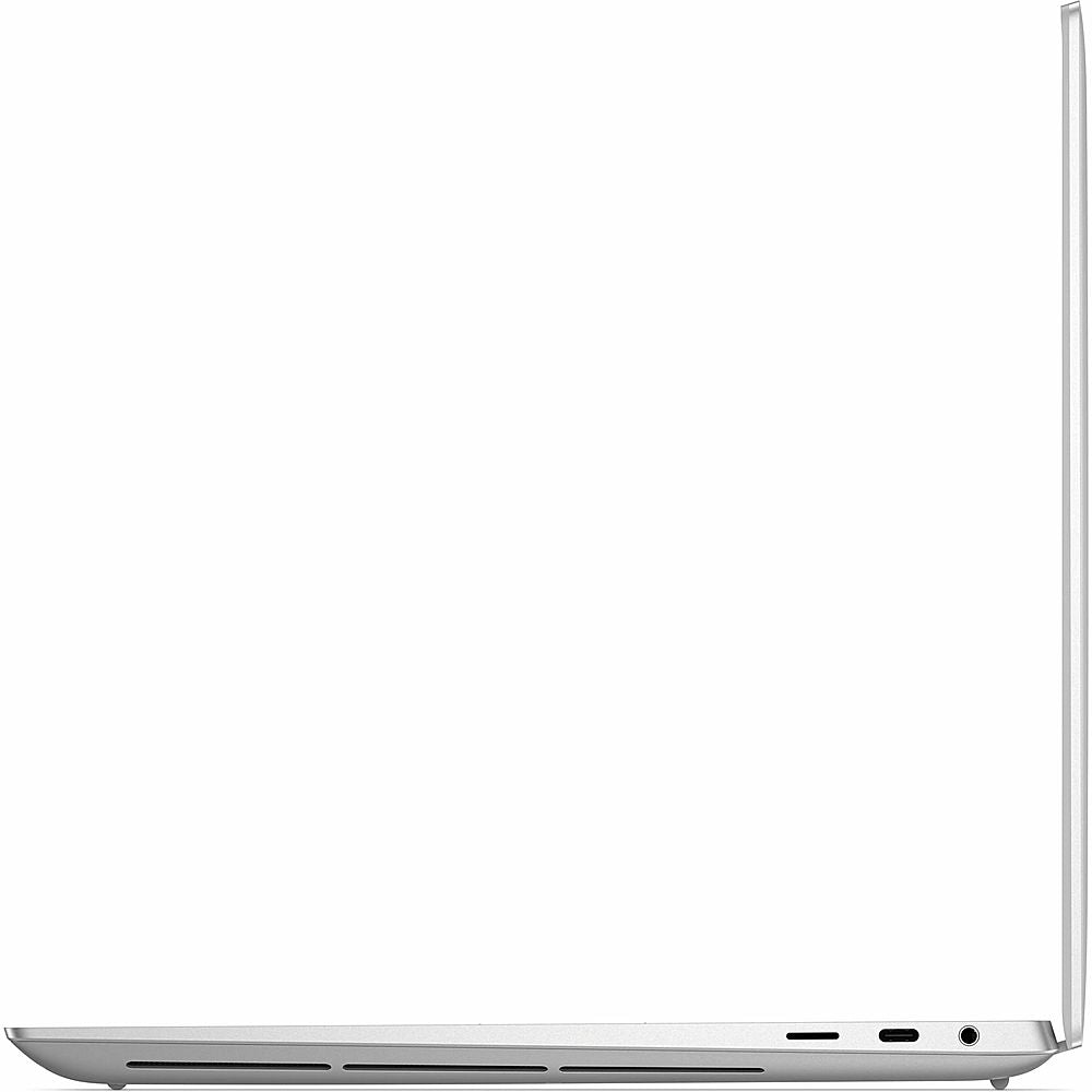 Dell - XPS 9000 16.3" Touch Screen Laptop - Intel Core Ultra 9 with 32GB Memory - 2 TB SSD - Silver_15