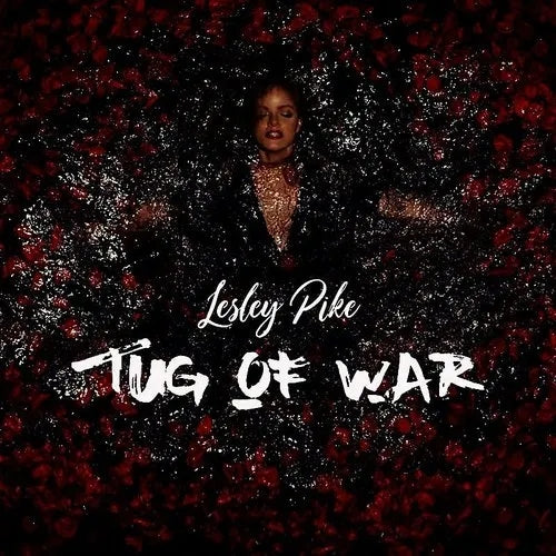 Tug of War [LP] - VINYL_0