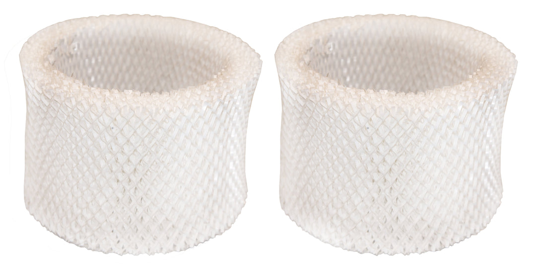 Sunpentown - Replacement Wick Filter for SU-4023B (Set of 2) - White_0