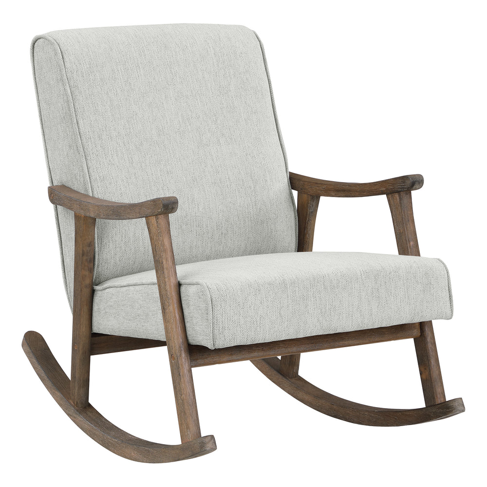 OSP Home Furnishings - Gainsborough Rocker - Smoke_1