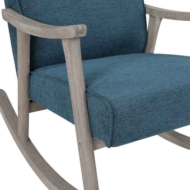 OSP Home Furnishings - Gainsborough Rocker - Azure_6