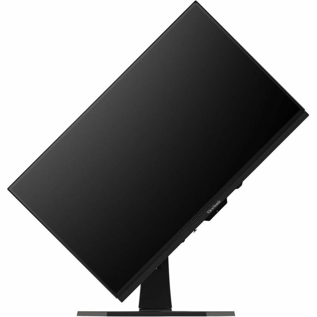 ViewSonic - XG272-2K-OLED 27" OLED QHD 240Hz 0.02ms FreeSync Premium, G-Sync Compatibility Gaming Monitor (HDMI, DP, USB-C) - White_6