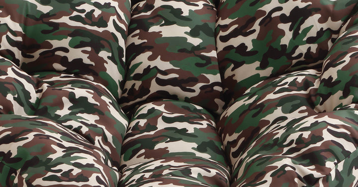 OSP Home Furnishings - Papasan Chair - Camo_6