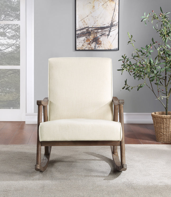 OSP Home Furnishings - Gainsborough Rocker - Linen_5