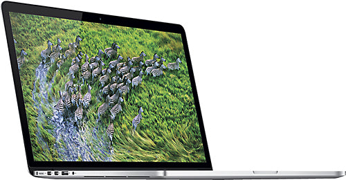 Apple - Geek Squad Certified Refurbished Mbp 15.4/2.7/16gb/512gb Flash-Usa Laptop - Aluminum_1