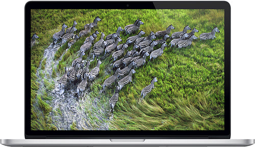 Apple - Geek Squad Certified Refurbished Mbp 15.4/2.7/16gb/512gb Flash-Usa Laptop - Aluminum_2