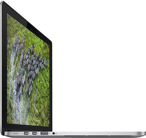 Apple - Geek Squad Certified Refurbished Mbp 15.4/2.7/16gb/512gb Flash-Usa Laptop - Aluminum_5