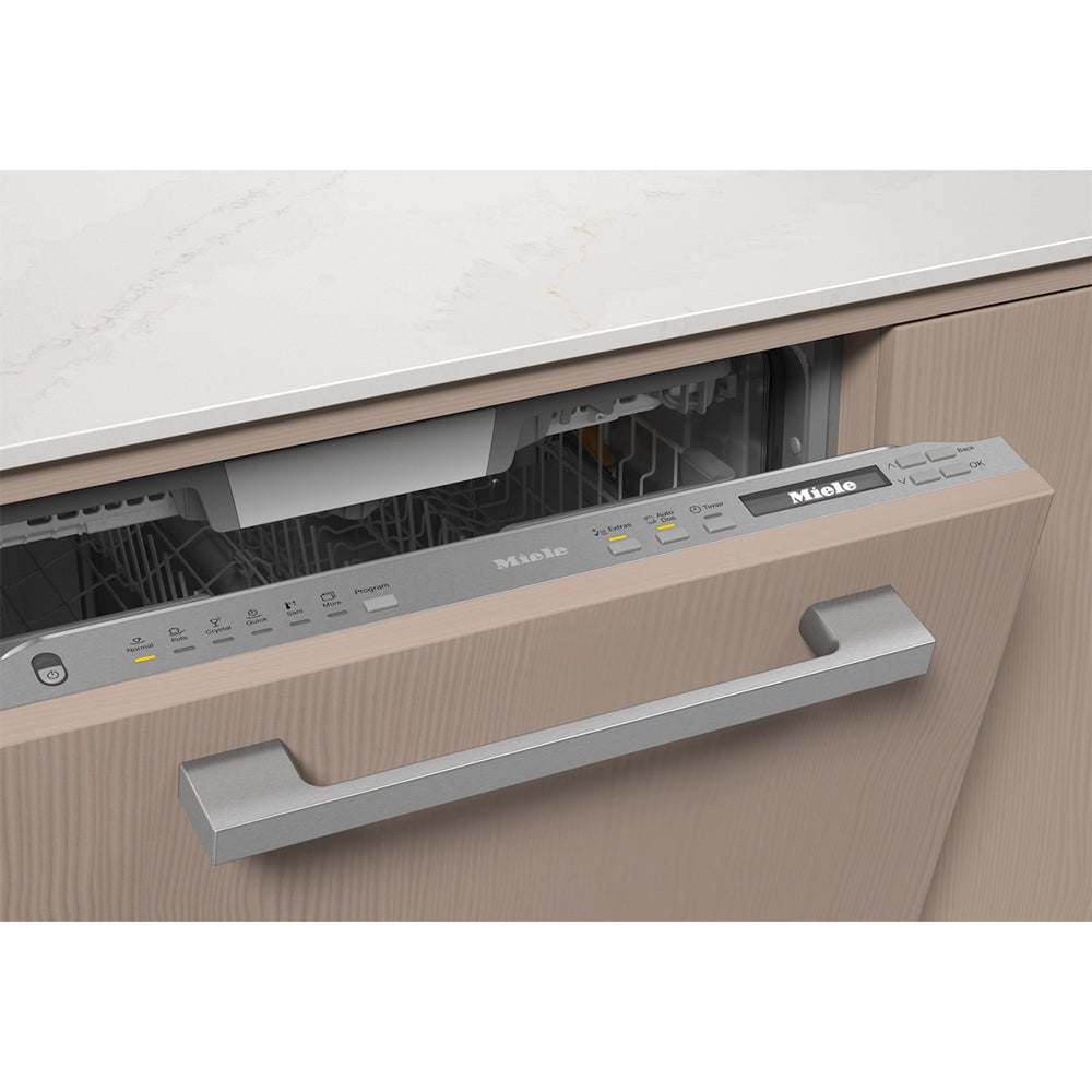 Miele - G 7193 SCVi 24" ADA Dishwasher_1