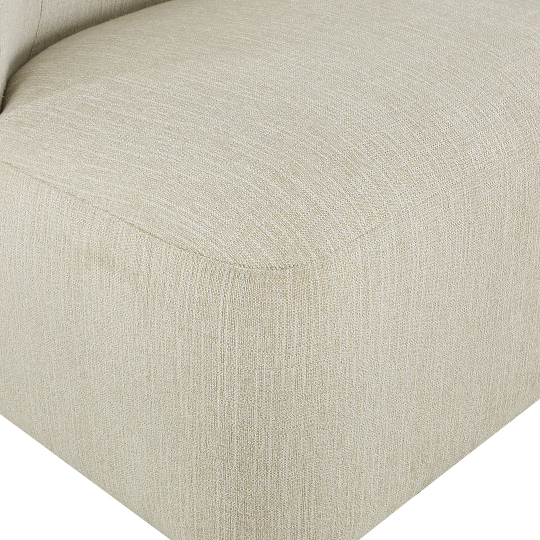 OSP Home Furnishings - Lucia Swivel Chair - Linen_6