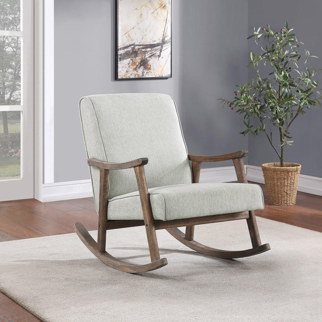 OSP Home Furnishings - Gainsborough Rocker - Smoke_4