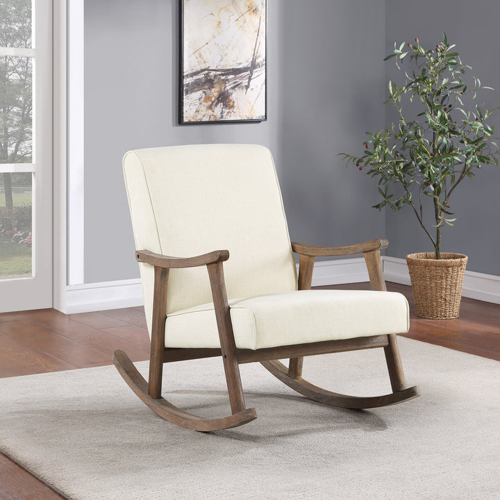 OSP Home Furnishings - Gainsborough Rocker - Linen_4