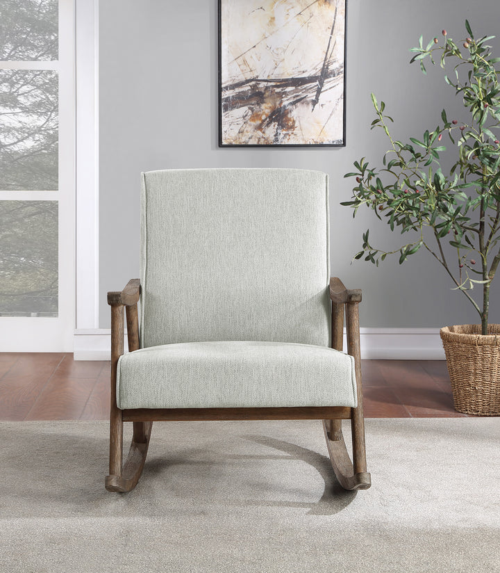 OSP Home Furnishings - Gainsborough Rocker - Smoke_5