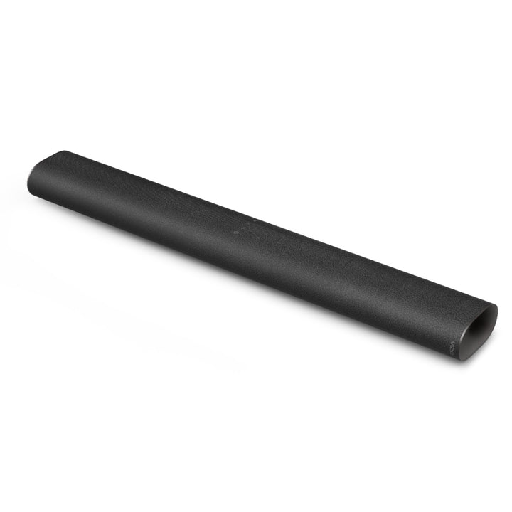 VIZIO All-in-One Soundbar - Black_14