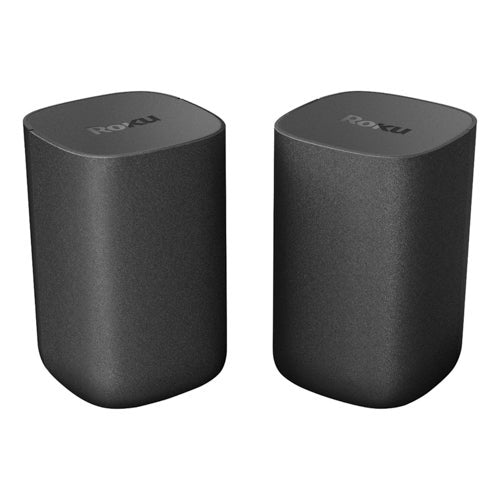 Roku Wireless Speakers_0