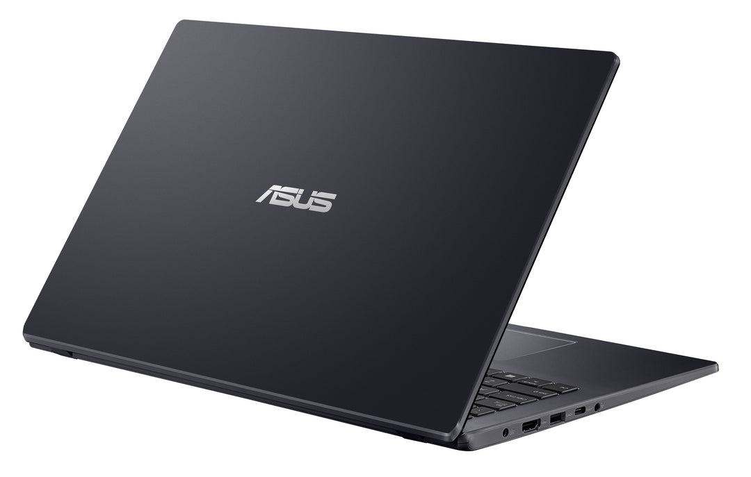 ASUS - Vivobook Go 15.6" FHD Laptop - Intel Celeron N4500 with 4GB Memory - 128GB SSD - Star Black_5