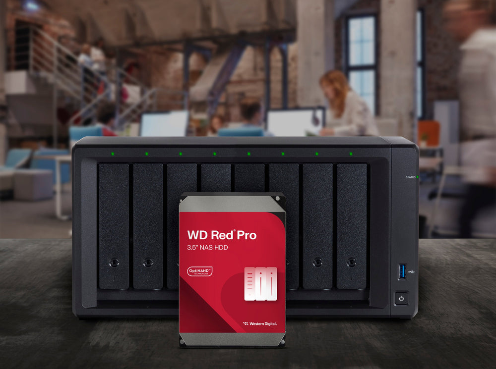 WD - Red Pro 24TB NAS Internal Hard Drive_1