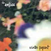 Winter Pageant [LP] - VINYL_0