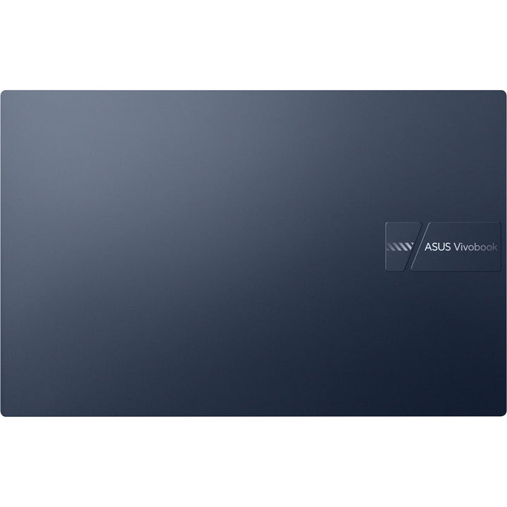 ASUS - Vivobook 15" Laptop - AMD Ryzen 7 5800H with 16GB RAM - 512GB SSD - Quiet Blue_6