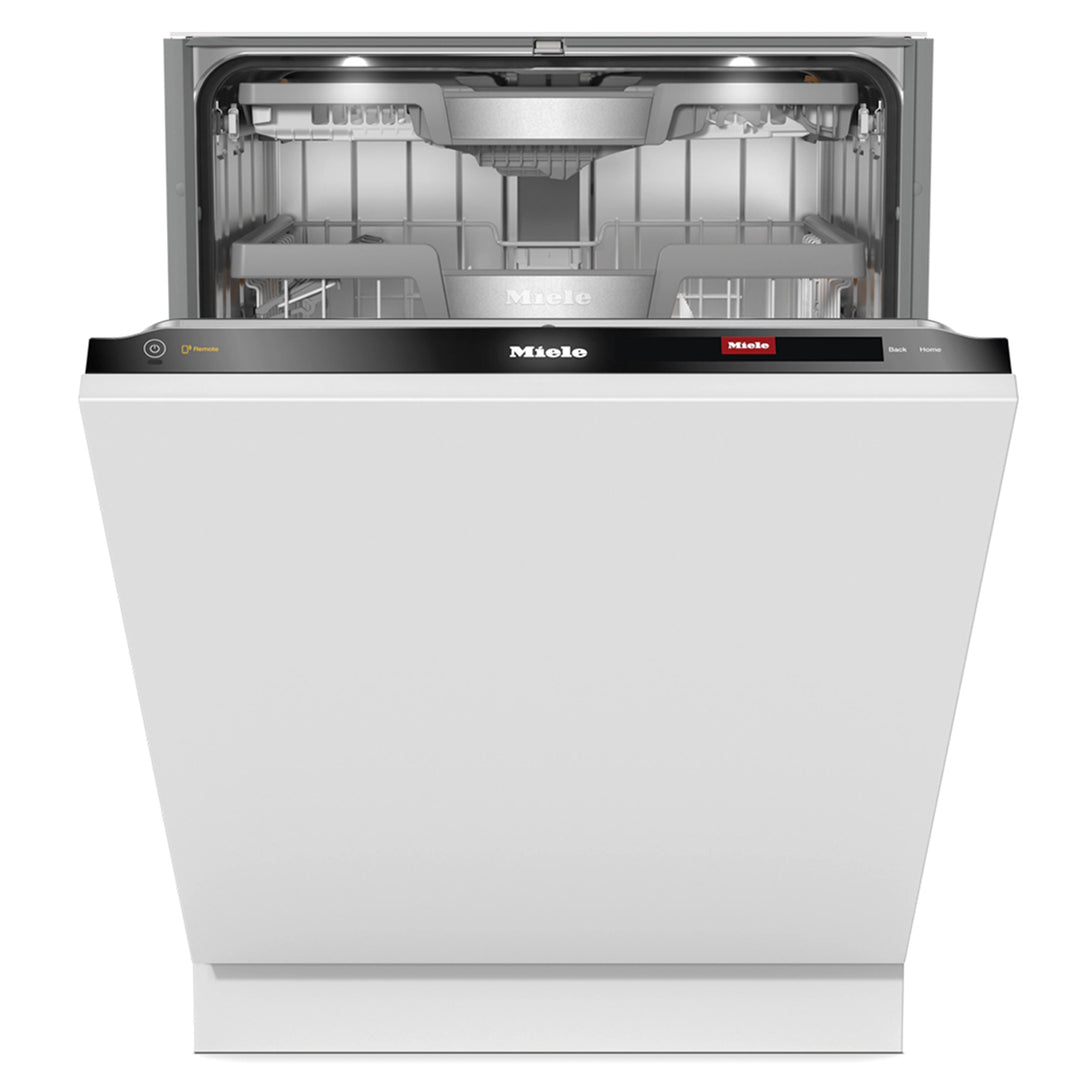 Miele - G 7986 SCVI K2O 24" Dishwasher_0