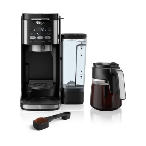 DualBrew Hot & Iced Coffee Maker_0